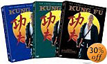 All three seasons