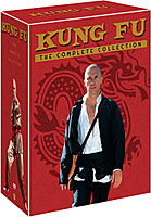 Complete Series