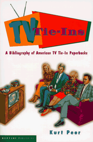 TV Tie-Ins