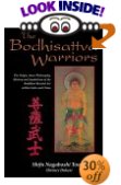 Bodhisattva